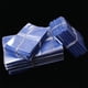 thumbnail image 2 of Película termorretráctil de pvc de gran tamaño, bolsa de plástico, película retráctil, película blíster, película de embalaje de bolsas termorretráctiles, película de sellado para zapatos, 2 of 4
