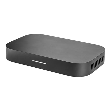 CTL Meet Compute System GQE15C - USFF 1 x Core i7 10510U - RAM 8 GB - SSD 128 GB - UHD Graphics - Gigabit Ethernet, Bluetooth 5.2 - Chrome OS - monitor: none