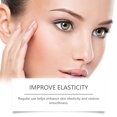 thumbnail image 4 of onlyliua Liquidación Aceite Esencial Hidratante Reparador Aceite Esencial Hidratante para Cuidado de La Piel Desalinización de Líneas Finas Ilumina La Piel Nutricare Profunda 30 Ml, 4 of 6