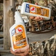 thumbnail image 5 of Wildlife Research Center, Super Charged Scent Killer Autumn Formula Hunting Spray 24/24 Combo, 5 of 5