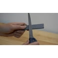 thumbnail image 4 of DMT (Diamond Machining Technology) DMTW4C Coarse Pocket Stone, 4 of 4
