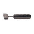 thumbnail image 1 of HVTools Punch Down Tool, 1 of 1