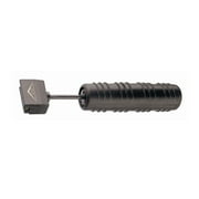 HVTools Punch Down Tool
