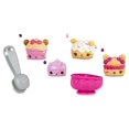 thumbnail image 1 of Lot initial Num Noms série 4 - collation, 1 of 3