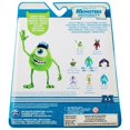 thumbnail image 2 of Mike Monsters University Spin Master 5 Pulgadas, 2 of 3