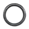 thumbnail image 2 of Llanta Para Moto Motometa  140/70-17 72S 6PR Tubeless SR30, 2 of 3