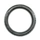 thumbnail image 2 of Llanta Para Moto Motometa  140/70-17 72S 6PR Tubeless SR30, 2 of 3