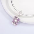 thumbnail image 3 of 925 Sterling Silver The Magician Tarot Card Dangle Charm for Bracelet Charms Bangle Pendant Jewelry, 3 of 6