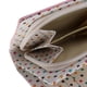 thumbnail image 5 of Monedero Colco Mini cartera de mujer Rosado, 5 of 7