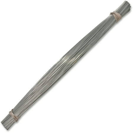 7-1/2" Tag Wire