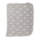 thumbnail image 2 of Nursing Arm Pillow for Breastfeeding Washable Cover Ultra Soft Cotton Breathable Baby Cushion Arm Pad Type 2, 2 of 4
