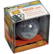 Top Trumps Star Wars Death Star Collector's Tin