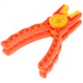 thumbnail image 4 of EeaseCA 2pcs Brick Separator Tool Brick And Axel Separator Building Block Tool, 4 of 7