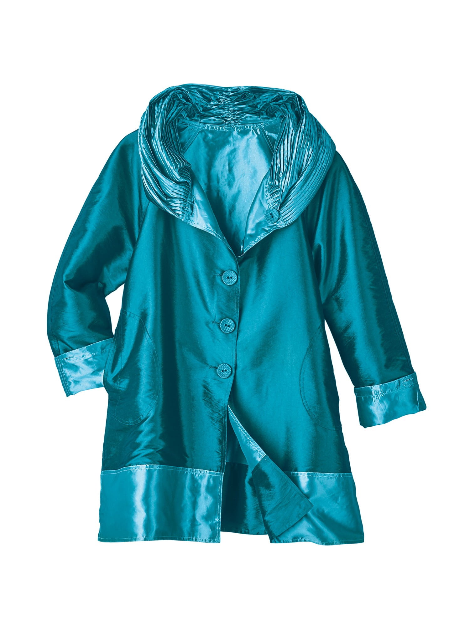 Lindi raincoats Clearance