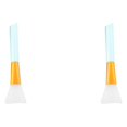 thumbnail image 4 of Cepillo para mascarilla facial sweethay silicona para el hogar, 4 of 6