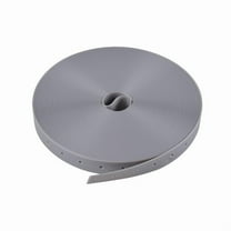 Oatey 33926 Hanger Strap Plastic 50 Ft.