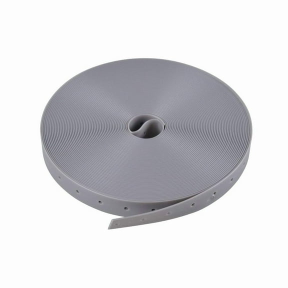 Oatey 33926 Hanger Strap Plastic 50 Ft.