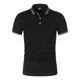 thumbnail image 1 of Playera Tipo Polo Calidad Moda Casual Fashion Hombre, 1 of 8