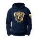 thumbnail image 1 of Sudadera Unam Cu Pumas Excelente Calidad!!, 1 of 3