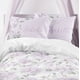 thumbnail image 1 of Juego de cama infantil Lovely Lavender (edredón o funda nórdica), 1 of 5