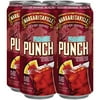 Margaritaville Spiked Punch 4/16c
