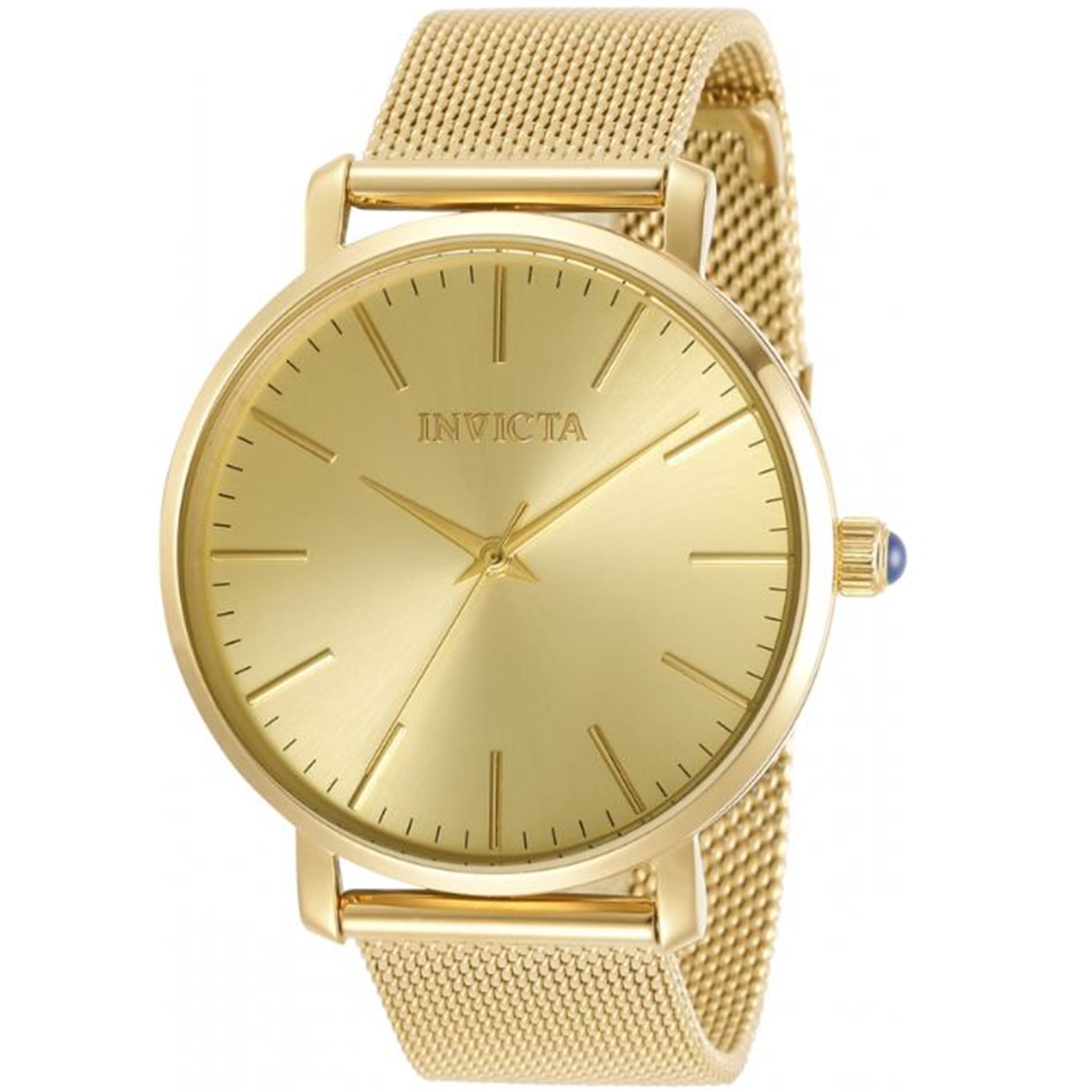 Invicta 31072 Women