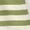 WMHLGDS26D221, variant on HILEELANG 4–13 Little/Big Girls Gray White Stripe V-Neck Short Sleeve Dress with Waist Tie Size 6-7