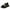 A02-Gold, variant on Xyant Boys Girls Sport Sandals Open Toe Summer Athletic Water Sandals Adjustable Hook & Loop Straps Lightweight Breathable Non-slip Outdoor Walking Sandals (Little Kid/Big Kid) Black,11