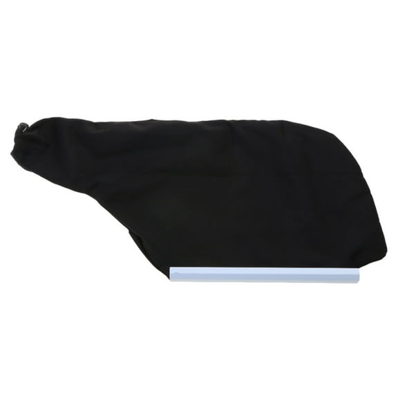 Effective Dust Collector for Woodworking Reduce Health Risks, Improve Environmen