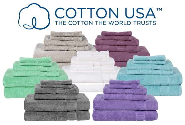 Mypillow Towels Promo Code / Mypillow Bath Towels That Actually Work Milled / Get $10 off your