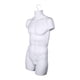 thumbnail image 1 of Maniquí masculino del cuerpo de la suspensión del maniquí para el mercado de la tienda al por menor, 1 of 9