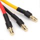 thumbnail image 2 of D3536 Brushless Motor Replacement Accessory for 910kV Fixed Wing RC Airplane, 2 of 4