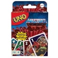 thumbnail image 1 of Juego de Mesa UNO Masters of the Universe, 1 of 2