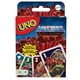 thumbnail image 1 of Juego de Mesa UNO Masters of the Universe, 1 of 2