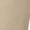R2 Beige1, variant on Toddler Boys Trousers Elastic Waist Full-Length Straight Leg Trendy Daily Wear Khaki Pants Size 3 Years-4 Years