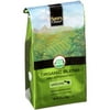 Sam's Choice: Ground Organic Blend Decaffeinated Medium Roast Arabica Coffee, 10 oz