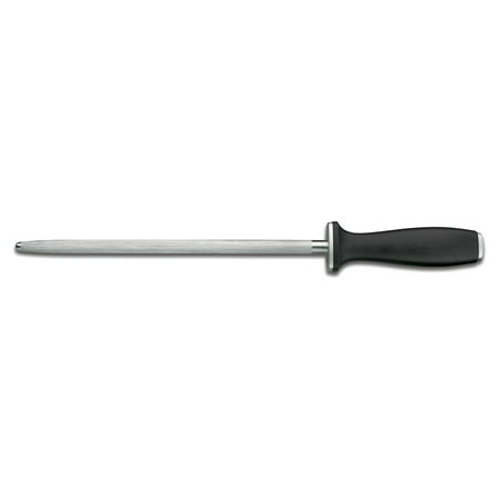 Victorinox Forschner Swiss Classic 10 inch Sharpening/Honing