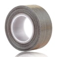 thumbnail image 2 of Tape/ Tape For Vacuum Machine,hand And Impulse Sealers (1 Inch X 33 Feet), 2 of 5
