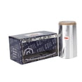 thumbnail image 2 of INGRID Foil Hair Salon Supplies Highlights Gradient Modelling Tools Tin Paper, 2 of 7