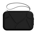 thumbnail image 3 of Caso Transporte para DJI OSMO Mobile 7/7 Pro Handheld Gimbal Travel Bag (), 3 of 6