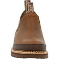 thumbnail image 3 of Georgia Boot Patriotic Romeo Shoe, 3 of 7