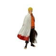 thumbnail image 5 of Boruto Naruto Uzumaki Shinobi Relations Figure, 5 of 8