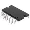 thumbnail image 4 of IKCM15F60GA 15A 600V Control Integrated IPM Intelligent Power Module, 4 of 5