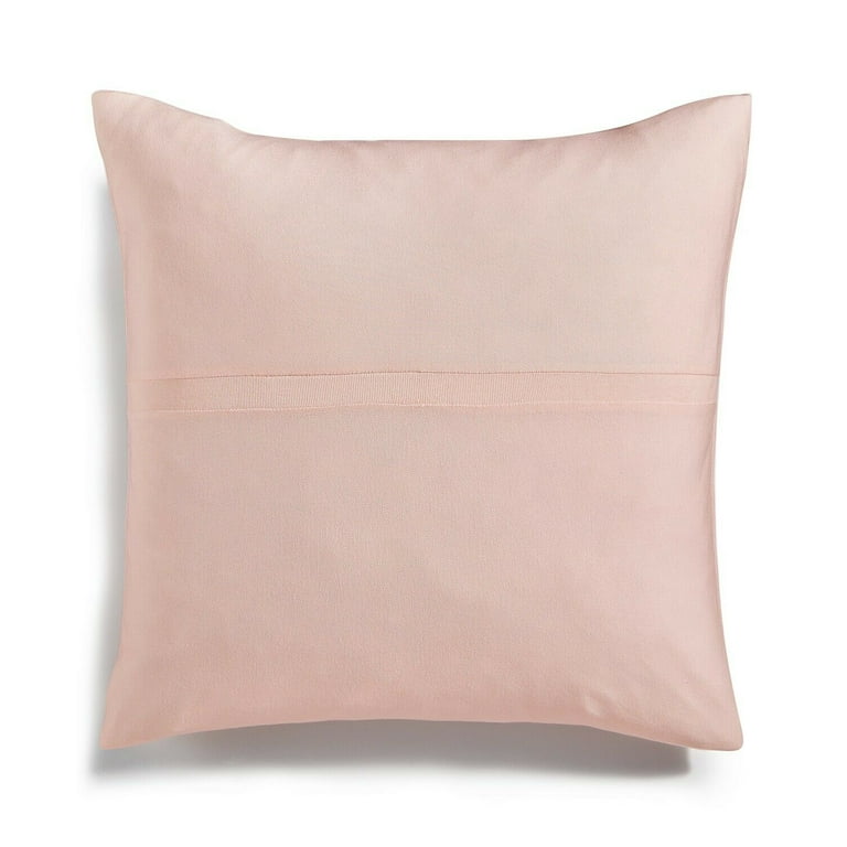 Calvin klein decorative throw sale