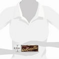 thumbnail image 5 of Cocosette Coconut Wafer Cookie Snack Pack, 4 Count, 5 of 5