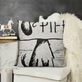 thumbnail image 2 of Pillow Covers,s Pillow, , Gifts, Decor, Pillow, 2 of 5
