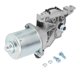 thumbnail image 1 of Motor de limpiaparabris Unique Bargains No.77364424 para Fiat Panda II 03-13 para Fiat 500 07-19 / Motor de limpiaparabris delantero / 1Pcs, 1 of 7