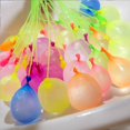 thumbnail image 1 of Globos de agua ShuxiuWang 111 Uds para juegos al aire libre, 1 of 1