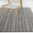 thumbnail image 5 of Cohen Transitional Patio Area Rug, 5 of 5
