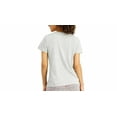 thumbnail image 2 of Charter Club Capri Cotton Pajama Top Size XS, 2 of 2